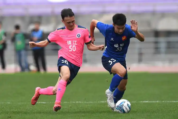 CBA联赛：山东高速 VS 深圳马可波罗